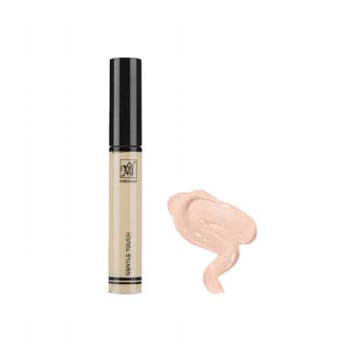 کانسیلر مای 10