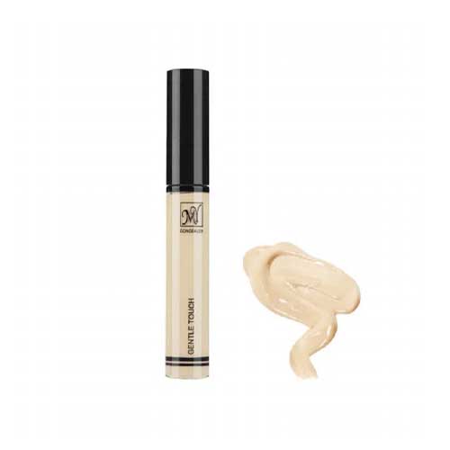 کانسیلر مای 20