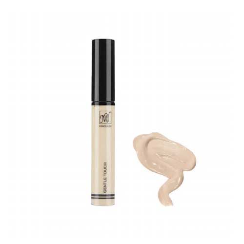 کانسیلر مای 30