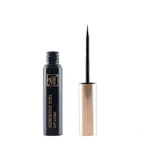 خط چشم نمدی ضد آب مای
