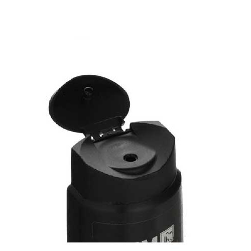 شامپو مردانه مجیشن مای 
 ضد شوره 