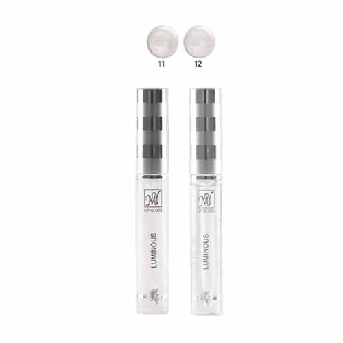 رژ لب مایع لومینوس مای