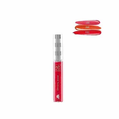 رژ لب مایع شاین مای