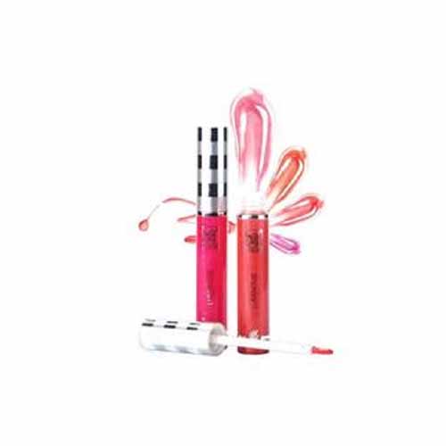 رژ لب مایع شاین مای