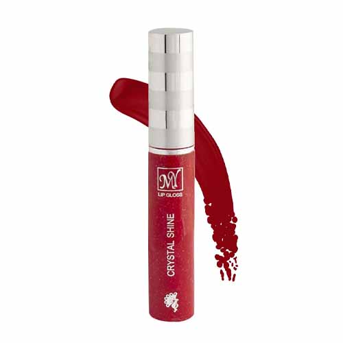 رژ لب مایع شاین مای 310