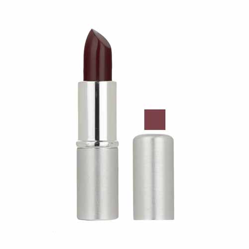 رژ لب جامد سیلکی شاین مای 305