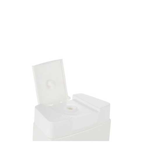 شامپو خنک کننده کلیر 
 200 میلی لیتر