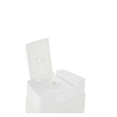 شامپو موهای چرب بانوان کلیر 
 200 میلی لیتر