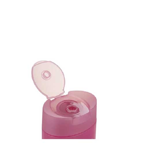 شامپو درخشان کننده سان سیلک
 350 میلی لیتر