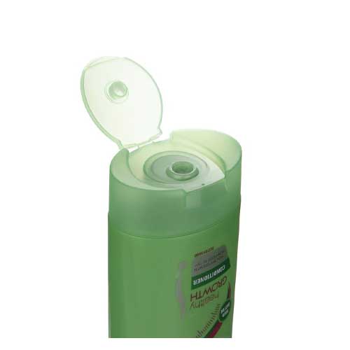 شامپو نرم کننده سان سیلک
