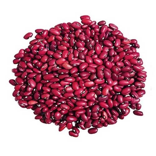 لوبیا قرمز های‌شاپ