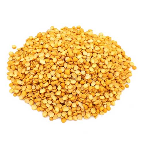 لپه ریز های‌شاپ