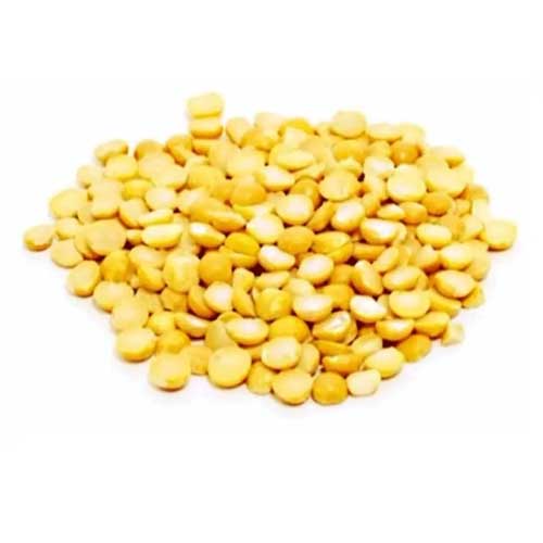 لپه دست چین های‌شاپ