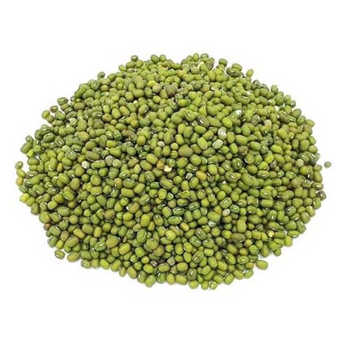 ماش های‌شاپ