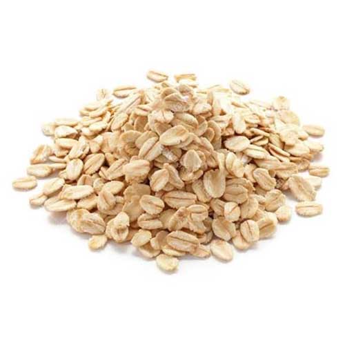 جو پرک های‌شاپ