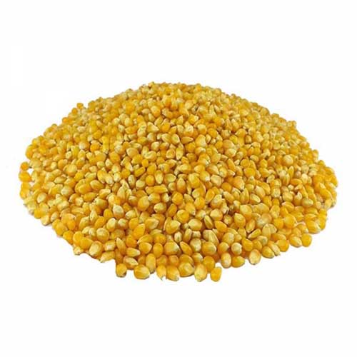 ذرت پفیلا های‌شاپ