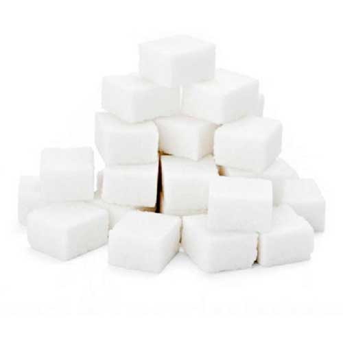 قند های‌شاپ