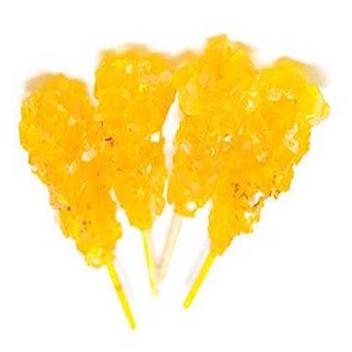 نبات چوبی های‌شاپ