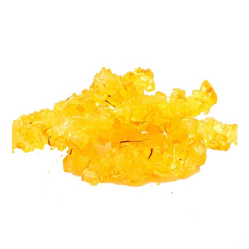 نبات شاخه های‌شاپ