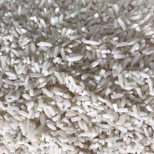 برنج سرلاشه فریدونکنار