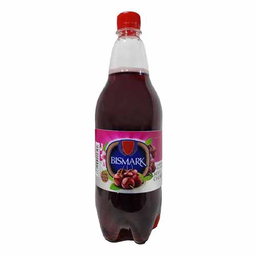 نوشیدنی آلبالو بیسمارک