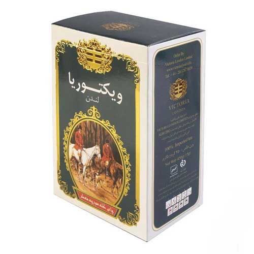 چای کله مورچه معطر ویکتوریا