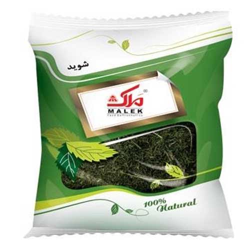 شوید نایلونی ملک